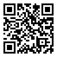 黄瓜成视频人app物联网版