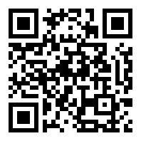 勇敢的心世界大战修改版永久免费
