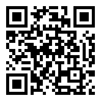 秘阁画质助手秘阁共享1.8安卓破解5G版