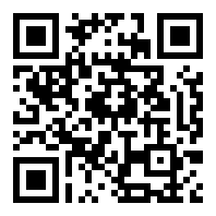 龙珠激斗ios最新版活动攻略