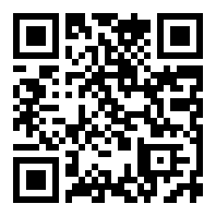 英雄基地物语汉化破解版2.1.8修复版
