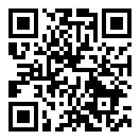 全是漫画app正版下载免费版安卓破解赚钱版