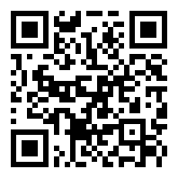小书阁2.3.0去广告版电视版