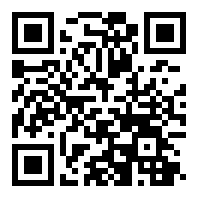 FITLOG(智能健身)安卓破解无病毒版