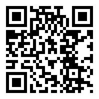 美国地图高清中文版安卓破解5G版