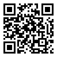 totalvideoconverter漫画破解