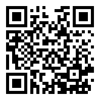 totalvideoconverter赚红包版