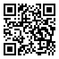 橘子app下载安装无限阅币