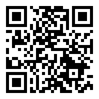 漫画柜最新版app下载影视攻略