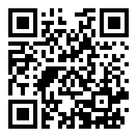 myhome3d云设计安卓破解动漫版