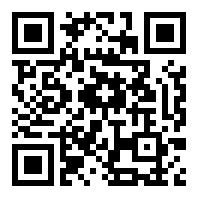 吹裙子游戏下载最新版下载2025