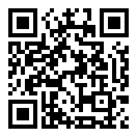 善融商务app