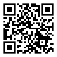 守爱app1.0.0