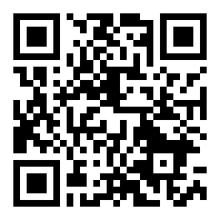 电脑制造商2无限金币版(PC