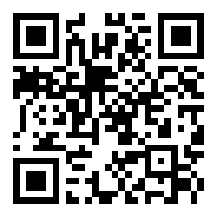 JMCOMIC.2.0.MIC1.6.8