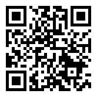 美题题库二建安卓版下载v11.1.2最新手机版