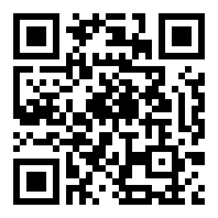 深海迷航全剧情解锁版下载v1.0