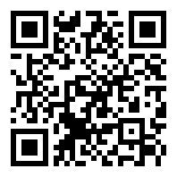 XTHZPRO画质助手紫色版