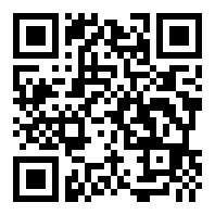 欢乐斗牛牛金币版