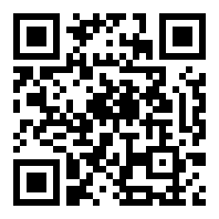 虾漫官网app
