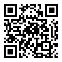 梦想寿司店最新版