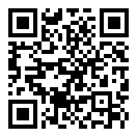 梦鹿直播app