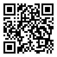 地震预报app