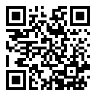 全民神仙最新版2.0.0