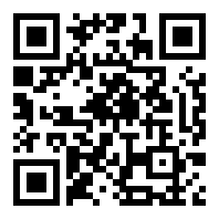 我本千金应用宝版app