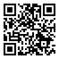 叠猫猫