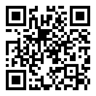 家庭空间app