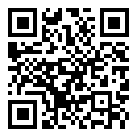 聚玩WiFi浏览器