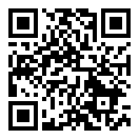 豆瓣租房app