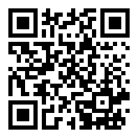 万词王app