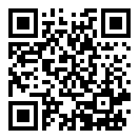一耽漫画app