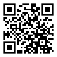 GIF表情包工厂v1.7