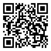 无尽噩梦4诡监狱青帝v1.0.3