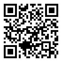 最终幻想手游V2.0.0