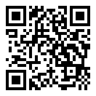 茄子面对面快传app