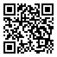 火柴先生独轮生存破解版3.3.8