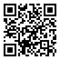 绿巨人香蕉秋葵丝瓜app