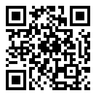 安卓现代战争4最新版本