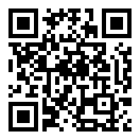 疯狂最强脑洞安装V1.0