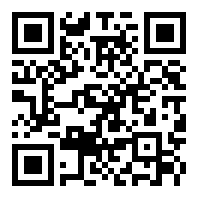 元气骑士游戏下载V1.0.0