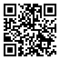 桐乡教育app