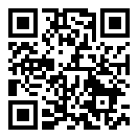 极限恐惧下载