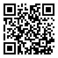 托斯卡纳别墅v1.4.3