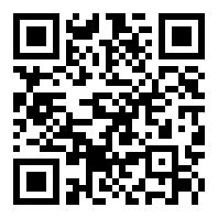 卡西欧蓝牙手表app