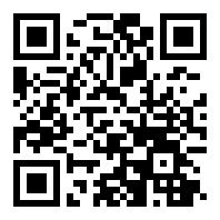 空荧酒馆原神地图v3.0.0