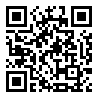 天天视频app免费版V3.1.1